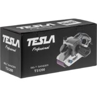 Tesla TS1200 Image #12