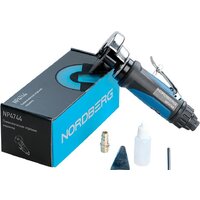 Nordberg NP4744
