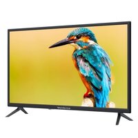 Topdevice 32" LED BN02 (черный) Image #2