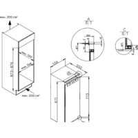 ZUGEL ZFI870NF Image #2