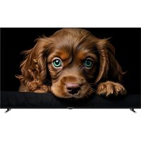 Topdevice 50" QLED CQ08 Image #1