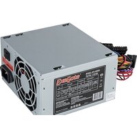 ExeGate AB450 EX219184RUS-S