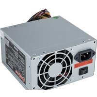 ExeGate AB450 EX219184RUS-S Image #2