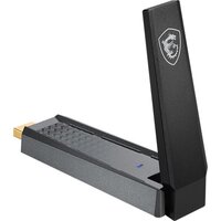 MSI AX1800