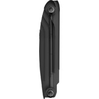 Royal Thermo Biliner B 350 Черный - 12 секций Image #3