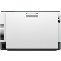 HP Color LaserJet Pro 3203dw 499N4A Image #7