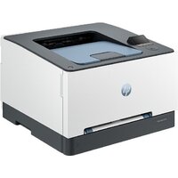 HP Color LaserJet Pro 3203dw 499N4A Image #5