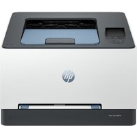 HP Color LaserJet Pro 3203dw 499N4A