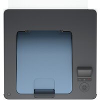 HP Color LaserJet Pro 3203dw 499N4A Image #4