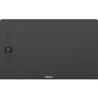Parblo A610 Pro