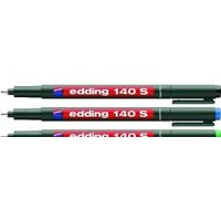 Канцелярские товары и товары для школьников