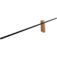 Arte Lamp Phoenix A2025AP-1PB Image #2