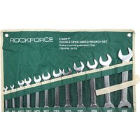 RockForce RF-5122P (12 предметов)