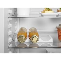 Liebherr CNsdc 5203 Pure NoFrost Image #19