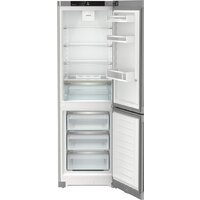 Liebherr CNsdc 5203 Pure NoFrost Image #3