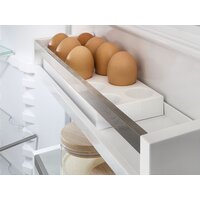 Liebherr CNsdc 5203 Pure NoFrost Image #18