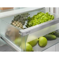 Liebherr CNsdc 5203 Pure NoFrost Image #10