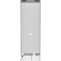 Liebherr CNsdc 5203 Pure NoFrost Image #9