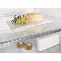 Liebherr CNsdc 5203 Pure NoFrost Image #17