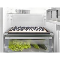 Liebherr CNsdc 5203 Pure NoFrost Image #21