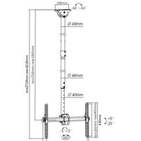 Arm Media LCD-3000 Image #2