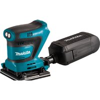 Makita DBO480Z (без АКБ)