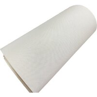 Belmash (Белмаш) TB1074X405 мм TB002A