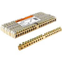 TDM Electric SQ0801-0054