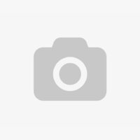 TDM Electric SQ0801-0054 Image #2