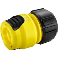 Karcher Универсальный коннектор Plus 2.645-203.0 Image #2