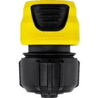 Karcher Универсальный коннектор Plus 2.645-203.0
