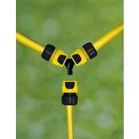 Karcher Универсальный коннектор Plus 2.645-203.0 Image #3