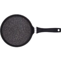 Kukmara сбго220а Image #3