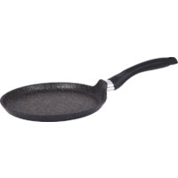 Kukmara сбго220а