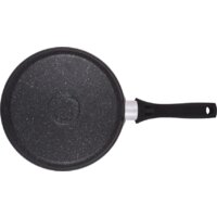 Kukmara сбго220а Image #2