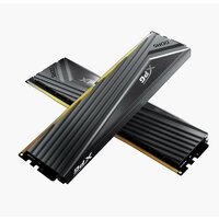 ADATA XPG Caster 2x16ГБ DDR5 6000 МГц AX5U6000C3016G-DCCAGY Image #8