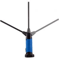 King Tony 9TA261A Image #3