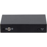 Dahua DH-CS4006-4GT-60 Image #3