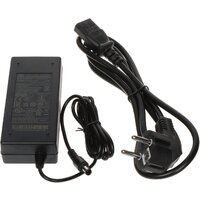 Dahua DH-CS4006-4GT-60 Image #4