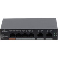 Dahua DH-CS4006-4GT-60