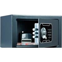 AIKO T-170 EL Image #2