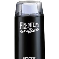 CENTEK CT-1360 (черный)