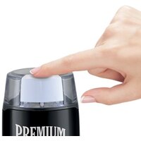 CENTEK CT-1360 (черный) Image #2