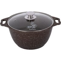 Kukmara кмк32а Image #2