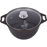 Kukmara кмк32а Image #3