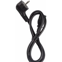 Rexant 12-0727 Image #5