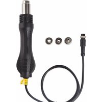 Rexant 12-0727 Image #4