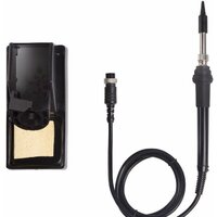 Rexant 12-0727 Image #3