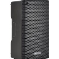 Концертная акустика