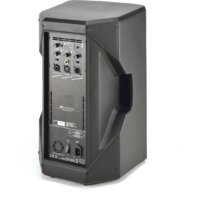 dB Technologies KL10 Image #6